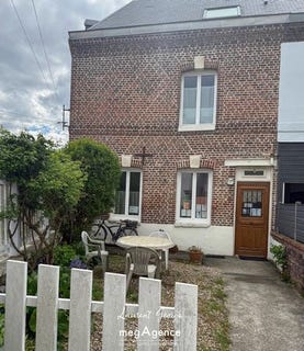 /international/fr/bihorel-upper-normandy-310107622060/