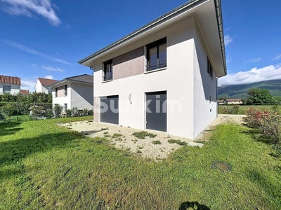 /international/fr/saint-genis-pouilly-rhone-310105538233/
