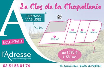 /international/fr/le-perrier-pays-de-la-loire-310104463636/