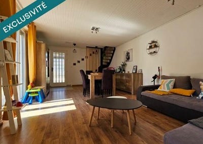 /international/fr/fleville-devant-nancy-lorraine-310100830870/?lang=de