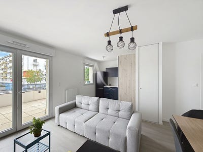 /international/fr/saint-barthelemy-d-anjou-pays-de-la-loire-310108102393/