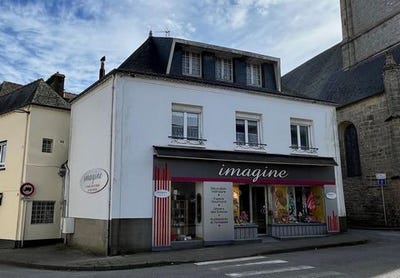 /international/fr/pluvigner-brittany-310104800166/