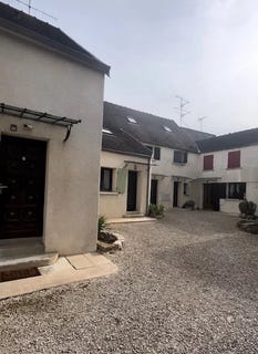 /international/fr/brienon-sur-armancon-burgundy-120092721537/?lang=zh-tw