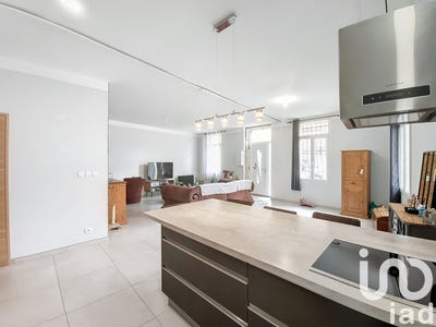 /international/fr/colombiers-la-basse-normandie-310101467286/?lang=pt