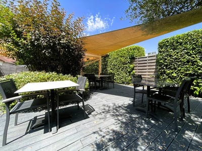 /international/fr/villard-bonnot-rhone-310108926646/?lang=th