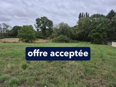 /international/fr/bueil-upper-normandy-310102412935/