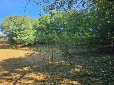 /international/fr/challans-pays-de-la-loire-310106548744/