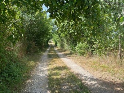 /international/fr/beaumontois-en-perigord-aquitaine-310109050126/