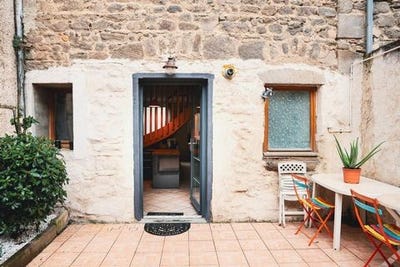 /international/fr/soucieu-en-jarrest-rhone-310100580977/