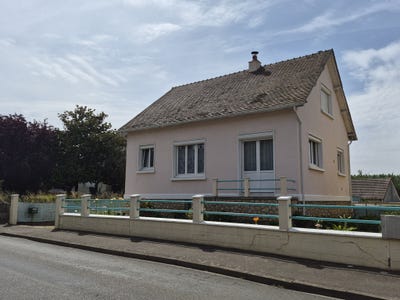 /international/fr/montfort-le-gesnois-pays-de-la-loire-310109484203/