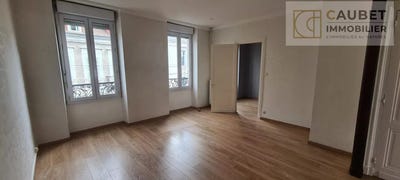 /international/fr/tarbes-midi-pyrenees-310106667900/