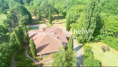 /international/fr/toulouse-midi-pyrenees-310100938635/?lang=zh-cn