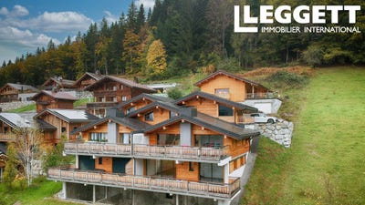 /international/fr/saint-jean-de-sixt-rhone-310095282844/?lang=en