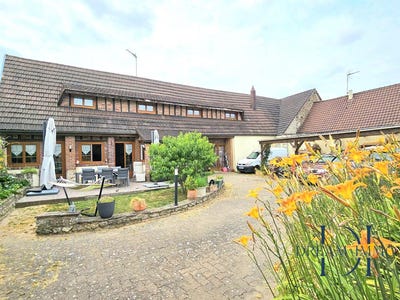 /international/fr/bonnieres-sur-seine-ile-de-france-310103715681/