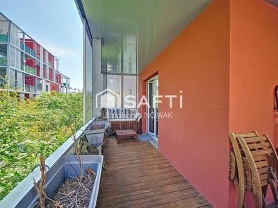 /international/fr/nanterre-ile-de-france-310100403161/