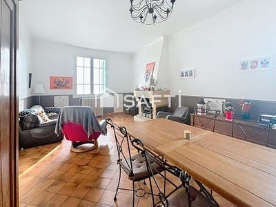 /international/fr/vedene-provence-alpes-cote-d-azur-310099118901/