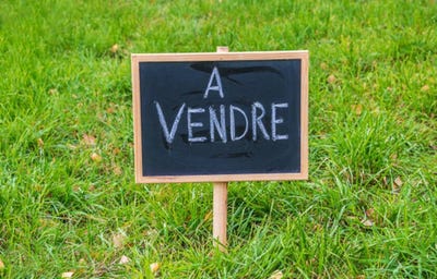 /international/fr/tresques-languedoc-roussillon-310107578427/