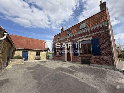 /international/fr/saint-georges-sur-l-aa-calais-310107332084/