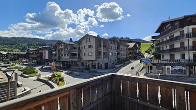 /international/fr/les-gets-rhone-310108928853/?lang=fr
