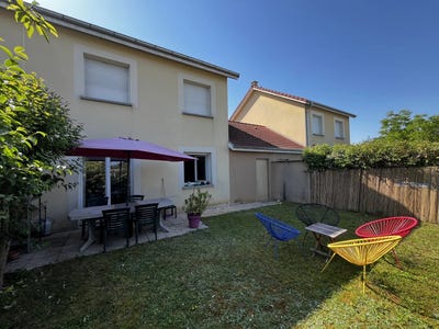 /international/fr/morestel-rhone-310108648064/