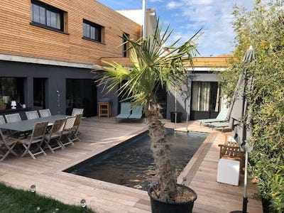 /international/fr/saint-palais-sur-mer-charente-310105910694/