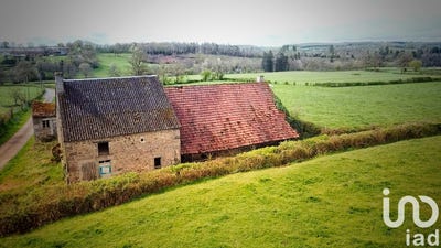 /international/fr/saint-martin-de-commune-burgundy-310098868792/?lang=zh-tw