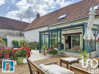 /international/fr/sours-centre-val-de-loire-310100661750/