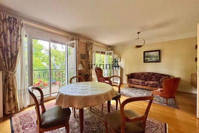 /international/fr/charenton-le-pont-ile-de-france-310100859571/