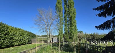 /international/fr/moissac-midi-pyrenees-310101472060/?lang=id