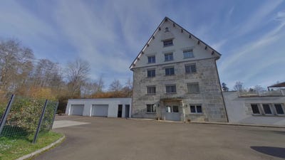 /international/fr/boult-ardennes-310106140155/