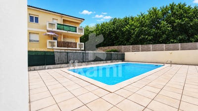 /international/fr/romans-sur-isere-rhone-310108989329/