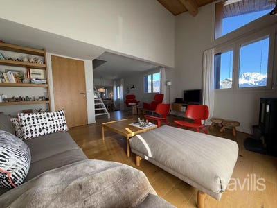 /international/fr/les-allues-meribel-rhone-310103589388/