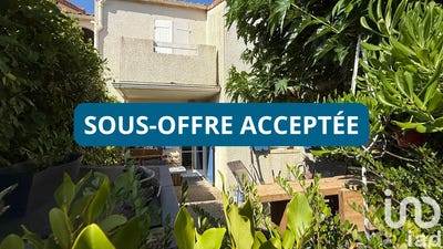 /international/fr/dolus-d-oleron-charente-310100697126/