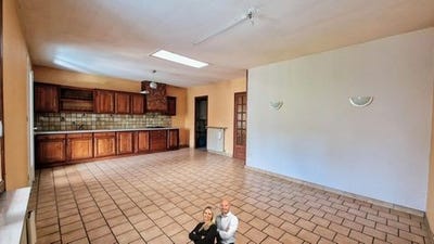 /international/fr/marmande-aquitaine-310101386586/?lang=zh-tw