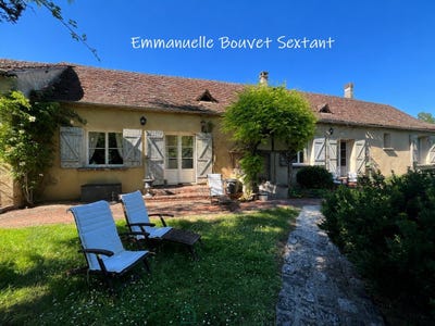 /international/fr/mouleydier-aquitaine-310109112921/