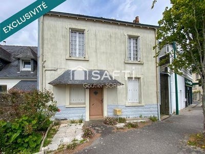 /international/fr/rosporden-brittany-310108163111/