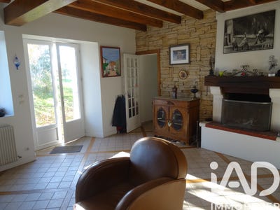 /international/fr/tresson-pays-de-la-loire-310106937233/