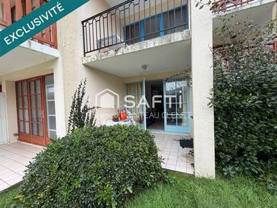 /international/fr/talmont-saint-hilaire-pays-de-la-loire-310104892610/