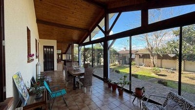 /international/fr/mont-de-marsan-aquitaine-310119580637/
