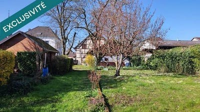 /international/fr/zillisheim-alsace-310107221617/