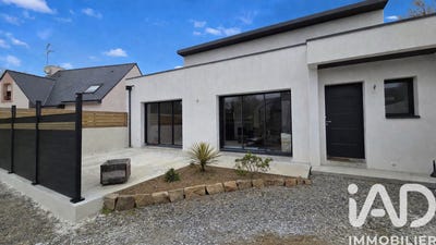 /international/fr/peaule-brittany-310106858423/