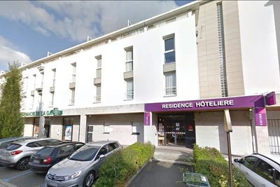 /international/fr/lannion-brittany-310107375699/