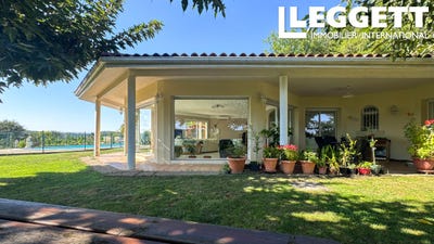 /international/fr/sainte-juliette-midi-pyrenees-310102723547/