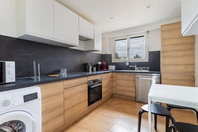 /international/fr/lille-calais-310107888150/