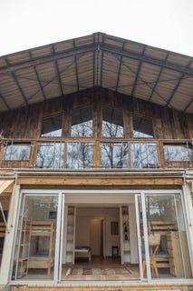 /international/fr/saint-michel-escalus-aquitaine-310099632217/?lang=zh-cn