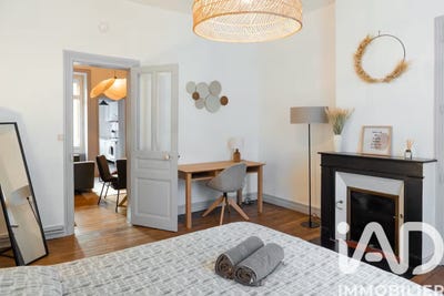 /international/fr/limoges-limousin-310108111835/