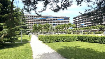 /international/fr/42-rue-de-saint-robert-saint-egreve-rhone-310100015363/?lang=zh-cn