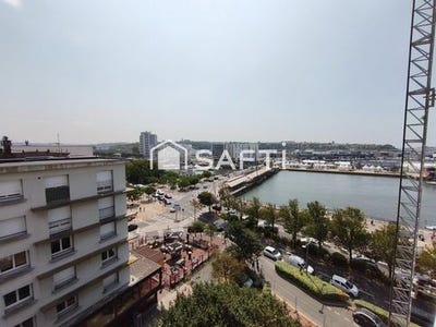 /international/fr/boulogne-sur-mer-calais-310119435970/