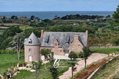 /international/fr/plougrescant-brittany-310102700144/