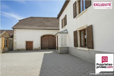 /international/fr/montecheroux-franche-comte-310106990855/